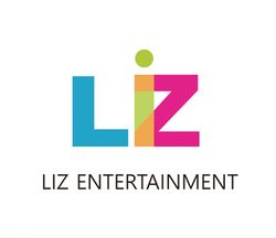 Liz Entertainment.jpg