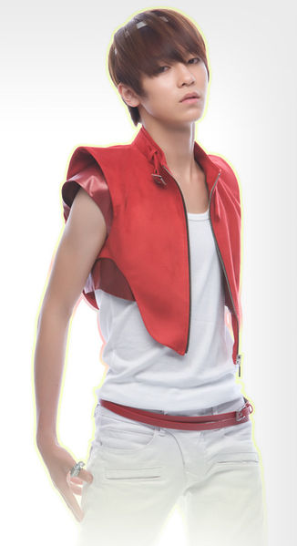 File:Ljoe20.jpg