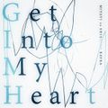 MIYAVI - Get Into My Heart.jpg