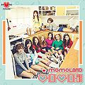 MOMOLAND - Eomaeomahae digital.jpg