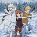 Maon Kurosaki - Roar (Limited CD+DVD Anime Edition).jpg