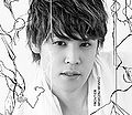 Miyano Mamoru - FRONTIER DVD.jpg