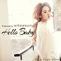 NCA - Hello Baby.jpg