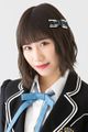 NMB48 Ishida Yuumi 2020.jpg