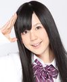 Nogizaka46 Yamato Rina 2011-2.jpg