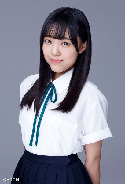 File:Ochiai Kirari 2019.jpg