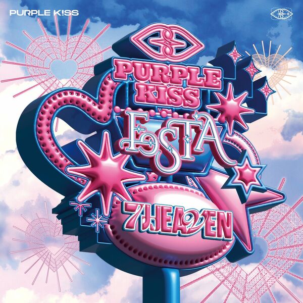 File:PURPLE KISS - FESTA.jpg