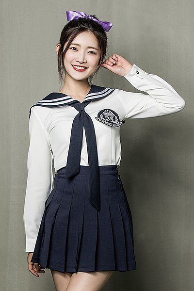 File:RGP Yukika 2017.jpg