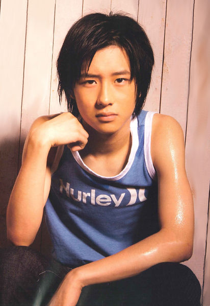 File:RYUTAROSM.jpg