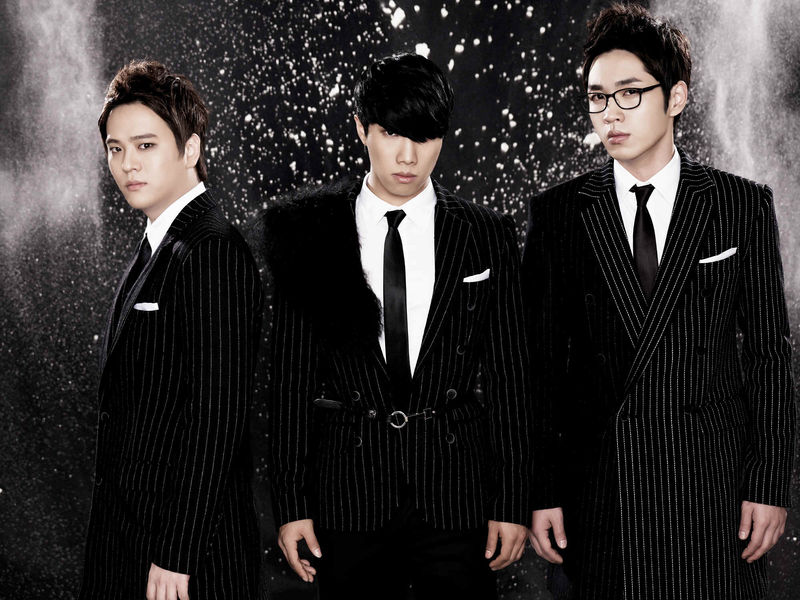 File:SG Wannabe.jpg