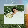 SOYOU - Day & Night digital.jpg