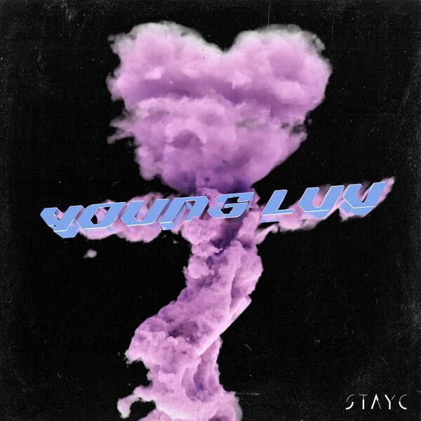 File:STAYC - YOUNG-LUV.COM digital.jpg