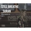 SURAN - Cross Country OST Part 3.jpg