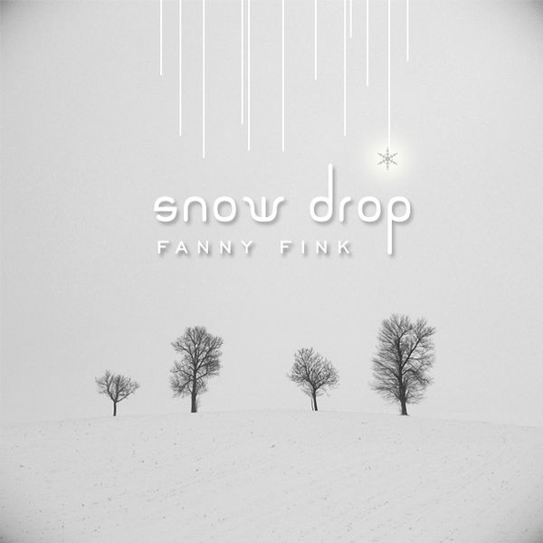 File:Snow Drop (Fanny Fink).jpg