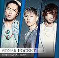 Sonar Pocket - HERO lim B.jpg