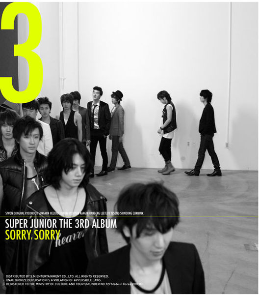 File:Super JuniorSORRYSORRY.jpg