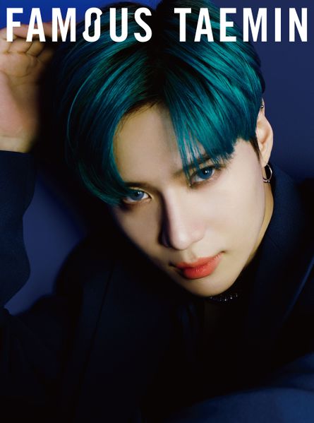File:Taemin - FAMOUS lim B.jpg