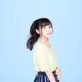 Tanabe Nanami 2017.jpg