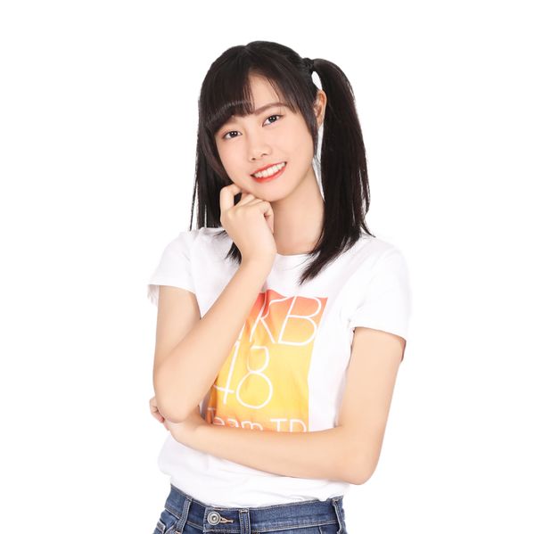 File:Tsai Yaen 2019.jpg