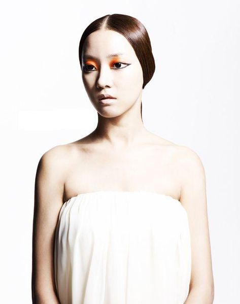 File:Woori2.jpg