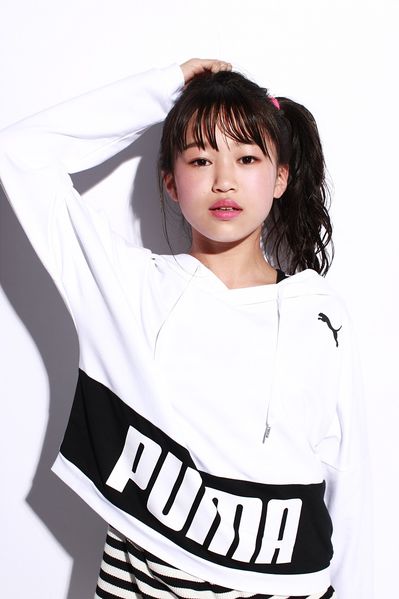 File:YUNA.jpg