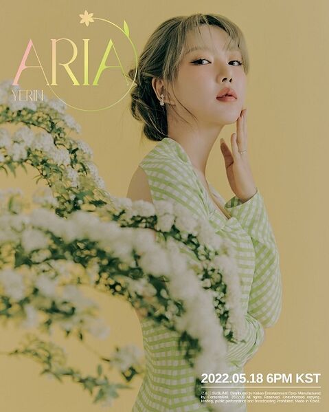 File:Yerin - ARIA promo.jpg