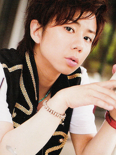 File:ZKitayama Hiromitsu.jpg