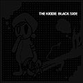 blackside-A.jpg