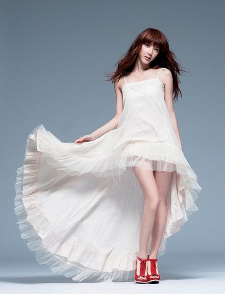 File:emilydreamgirlspromo.jpg