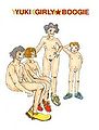 Thumbnail for version as of 02:32, 10 July 2012