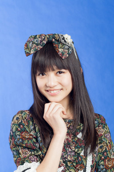 File:photo hitomi.jpg