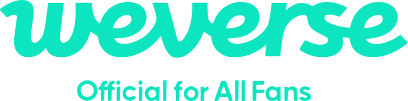 File:weverse.png