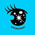 whiteeeen - Ano Koro.jpg