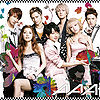 AAA – Still Love You (CD Only).jpg