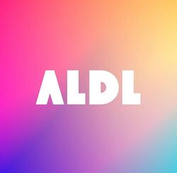 ALDL logo.jpg