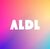 ALDL logo.jpg