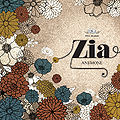 Thumbnail for version as of 13:12, 12 December 2012