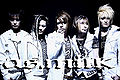 Thumbnail for version as of 12:24, 10 February 2013