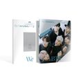 BTS We Photobook.jpg