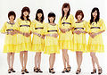 Berryzkoubou 21single.jpg