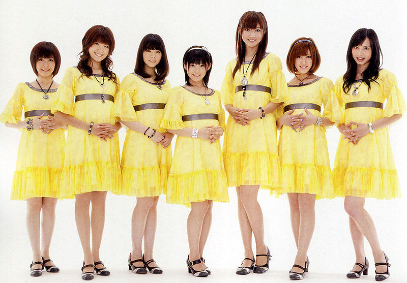 File:Berryzkoubou 21single.jpg