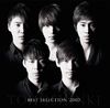 Best Selection 2010 2CD.jpg