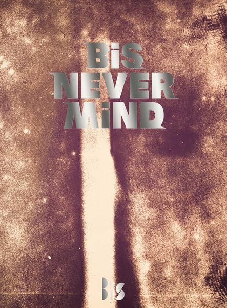 File:BiS - NEVER MiND.jpg