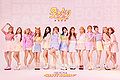 Cosmic Girls - Happy Moment promo.jpg