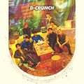 D-CRUNCH - Bisang - Across the Universe digital.jpg