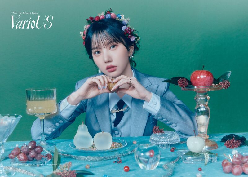 File:Eunha - Various promo.jpg