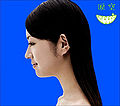 Thumbnail for version as of 18:10, 15 July 2012