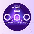 Girls Planet 999 - O.O.O.jpg