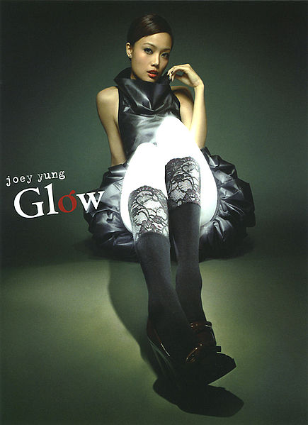File:Glow JY.jpg