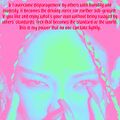 Thumbnail for version as of 16:22, 16 May 2022